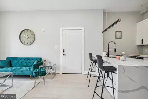 2213 M St NE #14, Washington, DC 20002 photo 10