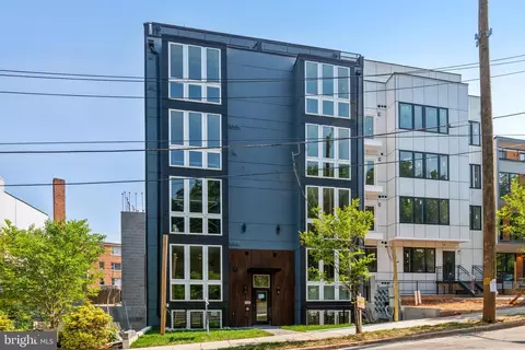 2213 M St NE #14, Washington, DC 20002 photo 16