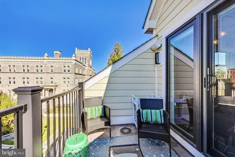 3058 7th St NE, Washington, DC 20017 photo 47