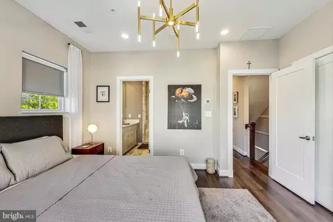3058 7th St NE, Washington, DC 20017 photo 30