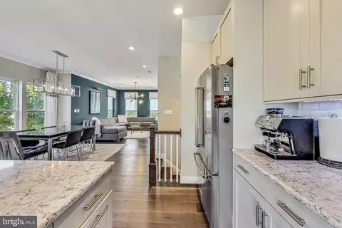 3058 7th St NE, Washington, DC 20017 photo 20