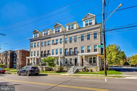 3058 7th St NE, Washington, DC 20017 photo 4