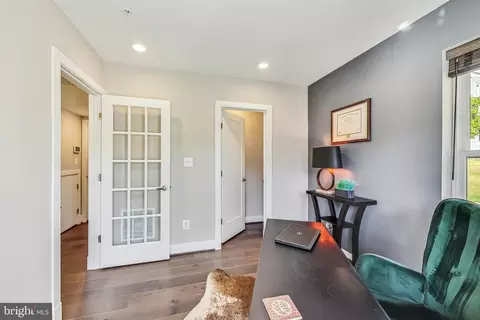 3058 7th St NE, Washington, DC 20017 photo 11