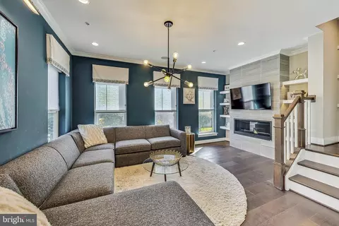 3058 7th St NE, Washington, DC 20017 photo 24