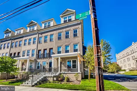 3058 7th St NE, Washington, DC 20017 photo 3