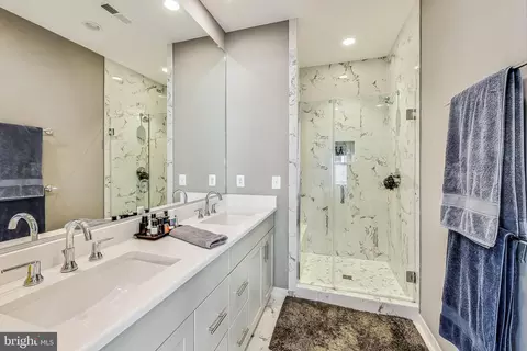 3058 7th St NE, Washington, DC 20017 photo 31