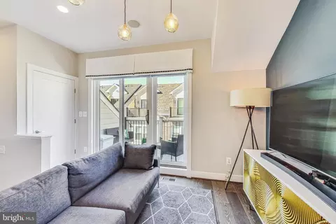 3058 7th St NE, Washington, DC 20017 photo 41