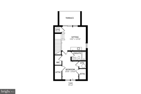 3058 7th St NE, Washington, DC 20017 photo 38