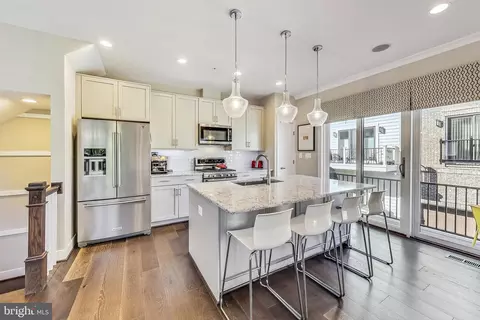 3058 7th St NE, Washington, DC 20017 photo 15
