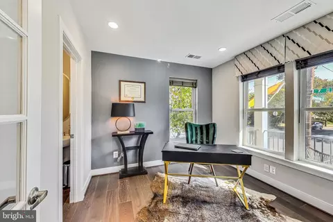 3058 7th St NE, Washington, DC 20017 photo 10