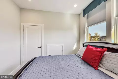 3058 7th St NE, Washington, DC 20017 photo 43