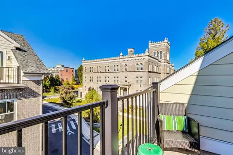 3058 7th St NE, Washington, DC 20017 photo 49