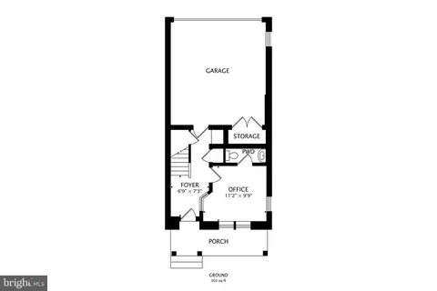 3058 7th St NE, Washington, DC 20017 photo 7