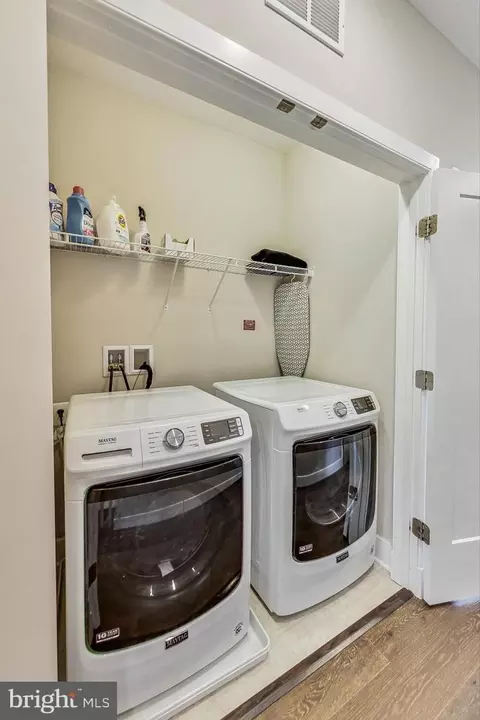 3058 7th St NE, Washington, DC 20017 photo 33