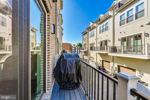 3058 7th St NE, Washington, DC 20017 photo 18