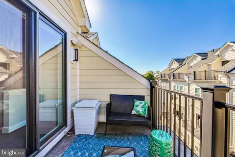 3058 7th St NE, Washington, DC 20017 photo 48