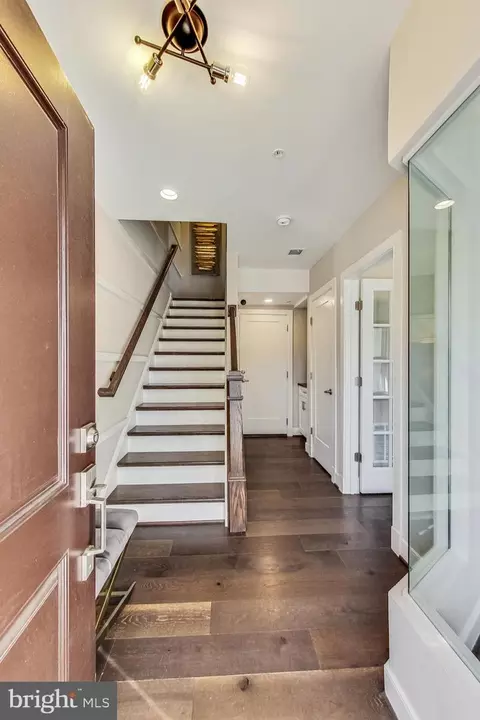 3058 7th St NE, Washington, DC 20017 photo 8