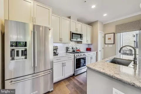 3058 7th St NE, Washington, DC 20017 photo 16