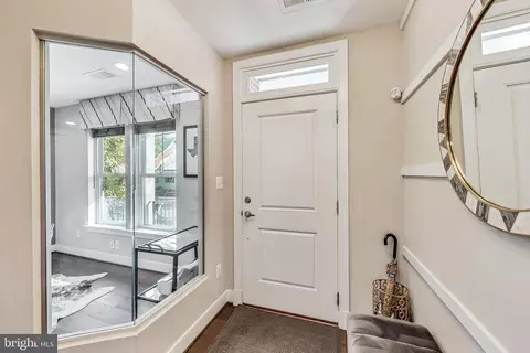 3058 7th St NE, Washington, DC 20017 photo 9