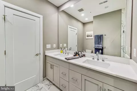3058 7th St NE, Washington, DC 20017 photo 32