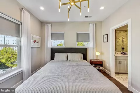 3058 7th St NE, Washington, DC 20017 photo 29