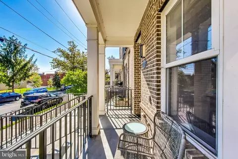 3058 7th St NE, Washington, DC 20017 photo 6