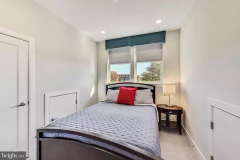 3058 7th St NE, Washington, DC 20017 photo 42