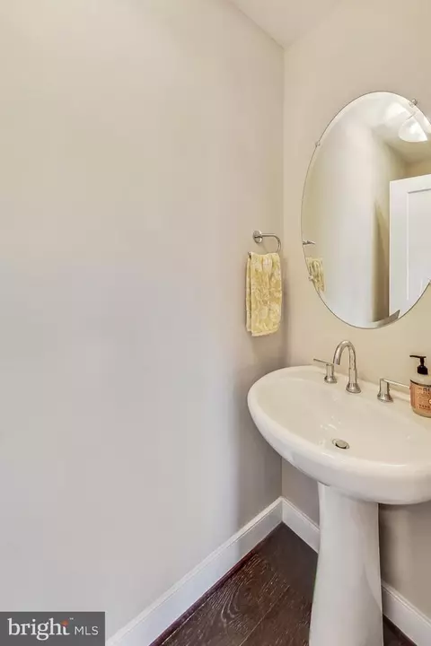 3058 7th St NE, Washington, DC 20017 photo 13