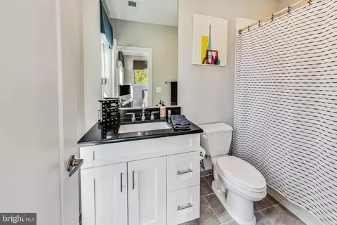 3058 7th St NE, Washington, DC 20017 photo 37