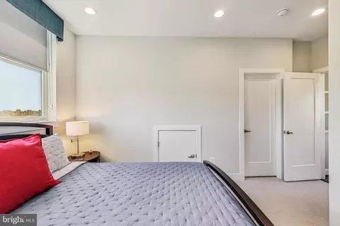 3058 7th St NE, Washington, DC 20017 photo 44