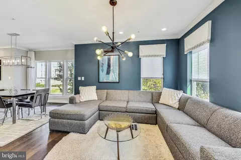 3058 7th St NE, Washington, DC 20017 photo 25
