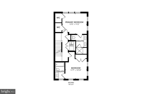 3058 7th St NE, Washington, DC 20017 photo 27