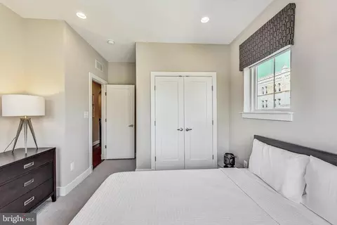 3058 7th St NE, Washington, DC 20017 photo 36