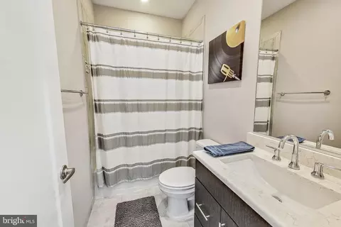 3058 7th St NE, Washington, DC 20017 photo 45