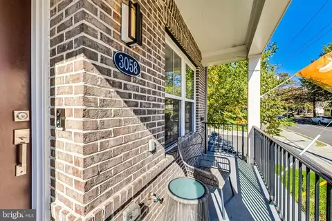 3058 7th St NE, Washington, DC 20017 photo 5