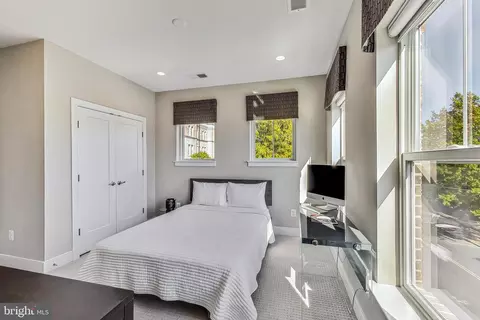 3058 7th St NE, Washington, DC 20017 photo 35