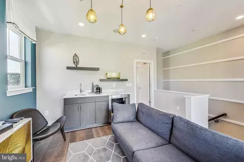 3058 7th St NE, Washington, DC 20017 photo 40