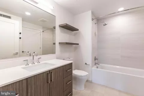 1211 Van St SE #407, Washington, DC 20003 photo 10