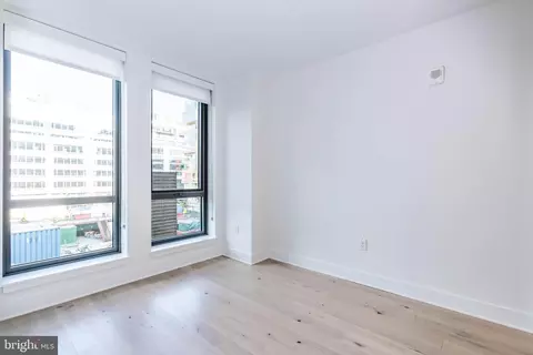 1211 Van St SE #407, Washington, DC 20003 photo 7
