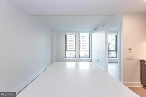 1211 Van St SE #407, Washington, DC 20003 photo 5