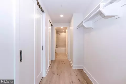 1211 Van St SE #407, Washington, DC 20003 photo 11