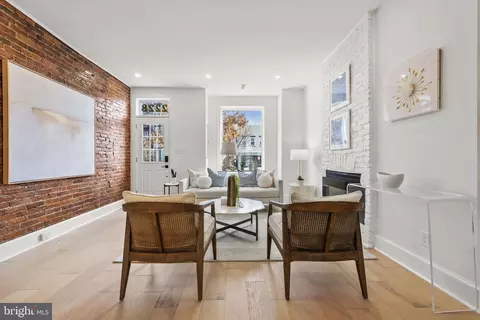 2228 12th St NW, Washington, DC 20009