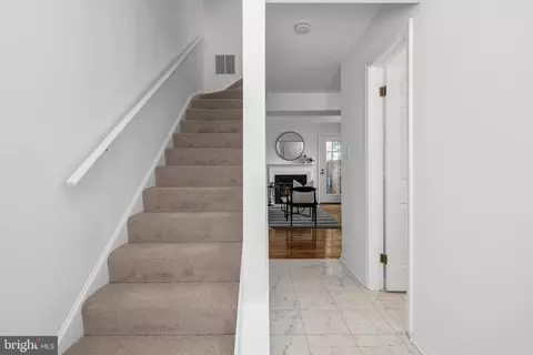 1340 L St SE, Washington, DC 20003 photo 19