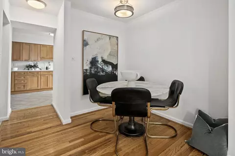 1340 L St SE, Washington, DC 20003 photo 27