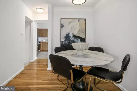 1340 L St SE, Washington, DC 20003 photo 25