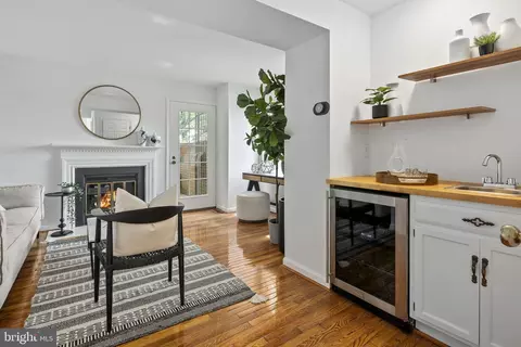 1340 L St SE, Washington, DC 20003 photo 15