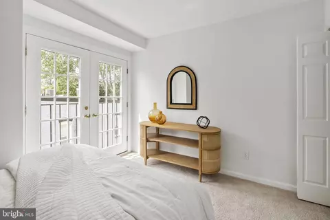 1340 L St SE, Washington, DC 20003 photo 41