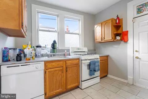 10 Franklin St NE, Washington, DC 20002 photo 16