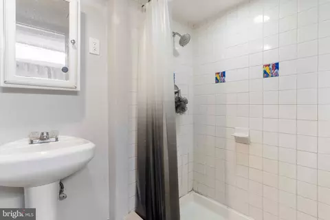 10 Franklin St NE, Washington, DC 20002 photo 38