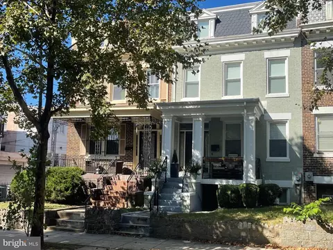 10 Franklin St NE, Washington, DC 20002 photo 50